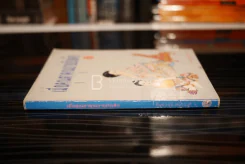 เมื่อคุณตาคุณยายยังเด็ก เล่ม 1 - ทิพย์วาณี สนิทวงศ์ฯ รูปที่ 2