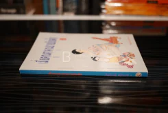เมื่อคุณตาคุณยายยังเด็ก เล่ม 1 - ทิพย์วาณี สนิทวงศ์ฯ รูปที่ 2