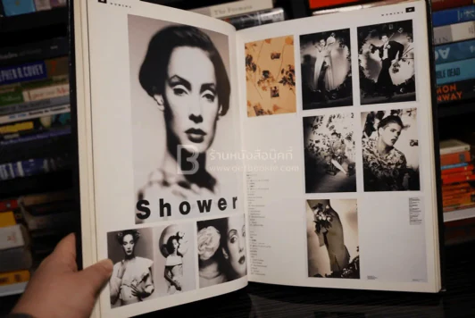 A Brochure and Pamphlet Collection รูปที่ 5