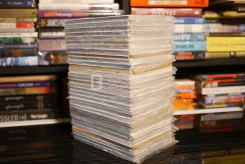 Hunter x Hunter ครบชุด เล่ม 1-33 ล่าสุด (เล่ม 4,18,22 มือสอง นอกนั้นมือหนึ่ง) รูปที่ 5