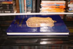 เหรียญรัชกาล 9 รูปที่ 3