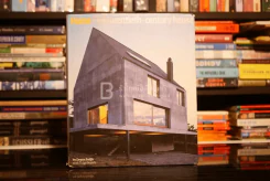 Home The Twentieth - Century House รูปที่ 1