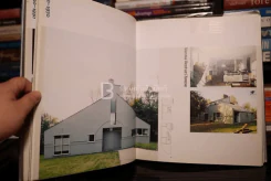 Home The Twentieth - Century House รูปที่ 6