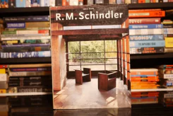 R.M.Schindler รูปที่ 1