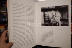 R.M.Schindler รูปที่ 4