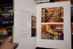 Retail & Restaurant Spaces รูปที่ 6
