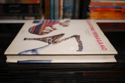 Salvatore Ferragamo The Art of the Shoe 1898-1960 รูปที่ 3