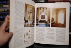 Homes & Gardens Finishing Touches รูปที่ 6