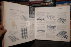The Soft Furnishing Book รูปที่ 5