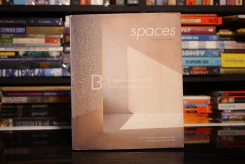 Spaces Architecture in Detail รูปที่ 1