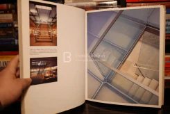 Spaces Architecture in Detail รูปที่ 5
