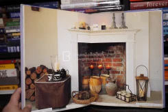 New Country Decorating รูปที่ 5