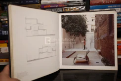 Small City Homes รูปที่ 5