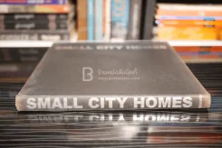 Small City Homes รูปที่ 2