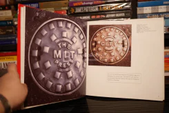 Cyber Design Computer Manipulated Photography รูปที่ 5