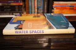 Water Spaces รูปที่ 2