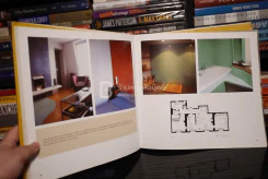 Lofts a Collection รูปที่ 4