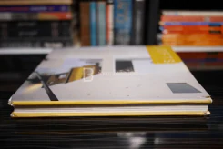 Lofts a Collection รูปที่ 3