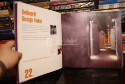 Hotels Designer & Design รูปที่ 5