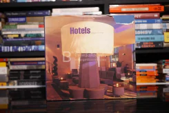 Hotels Designer & Design รูปที่ 1