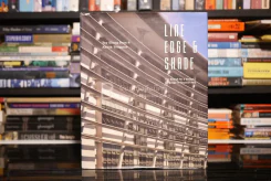 Line Edge & Shade รูปที่ 1