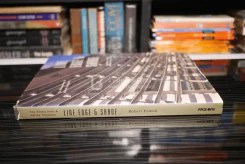Line Edge & Shade รูปที่ 2