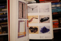 ADC Tokyo Art Directors Club Annual 1996 รูปที่ 6
