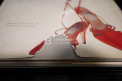 A Century of Shoes รูปที่ 5