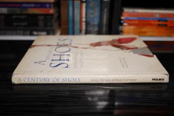 A Century of Shoes รูปที่ 2