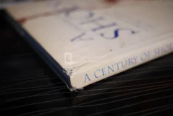 A Century of Shoes รูปที่ 3