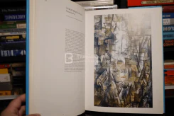 Cubism - Philip Cooper รูปที่ 5