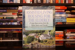 Assisted Living Housing for The Elderly รูปที่ 1