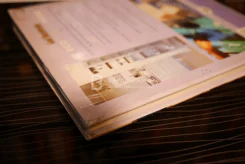 Good Housekeeping The Eco friendly Home รูปที่ 9