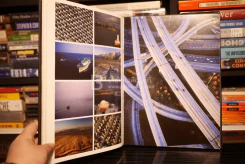 Photography Profile รูปที่ 7