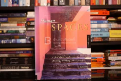 Human Spaces รูปที่ 1
