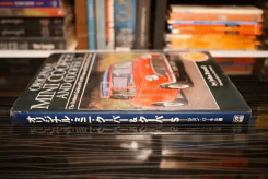 Original Mini Cooper and Cooper S รูปที่ 2