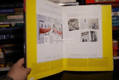 The 100 Show Design Year in Review รูปที่ 4