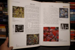 An Artist's Quest, the Paintings of Zhang Kexin รูปที่ 8