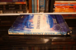 Convergence Design รูปที่ 2