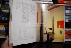 Architecture The New modern รูปที่ 8