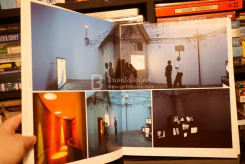 Ausstellungsorte Exhibition Venues รูปที่ 4