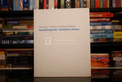 Ausstellungsorte Exhibition Venues รูปที่ 1