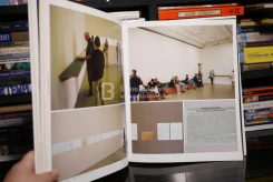 Ausstellungsorte Exhibition Venues รูปที่ 6