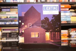 The Complete Home Lighting Book รูปที่ 1