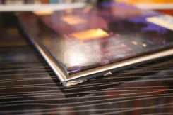 The Complete Home Lighting Book รูปที่ 4