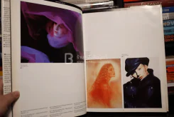 Graphis Photo รูปที่ 2