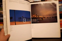 Graphis Photo รูปที่ 3