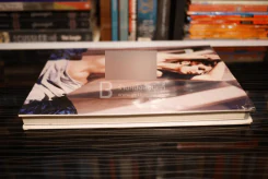 Graphis Photo รูปที่ 5