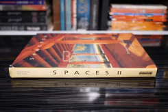 Spaces ll รูปที่ 2
