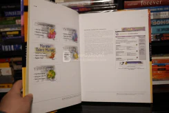 Designing Online Identities รูปที่ 4